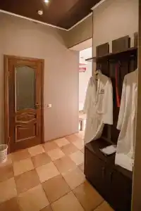 Мюнхгаузен - 69
