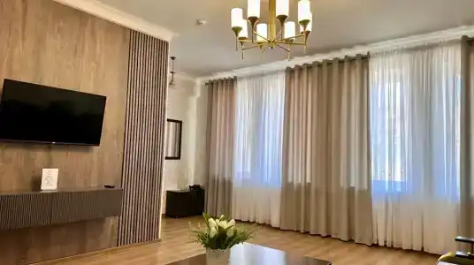 Восток - 40