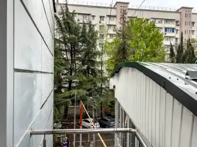 Морская волна - 58