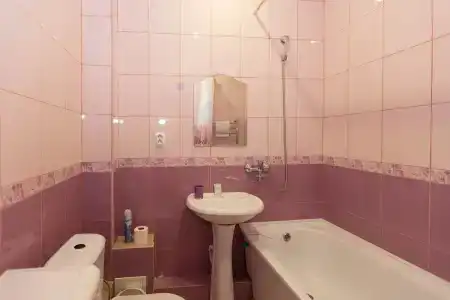 Лидер 2 - 50