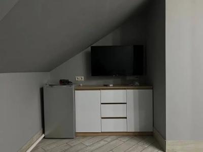 Sauna Luxe - 36