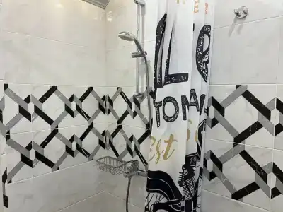 Sauna Luxe - 53