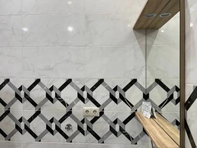 Sauna Luxe - 54