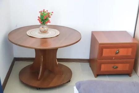 Максрумс - 26