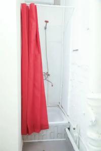 Максрумс - 22