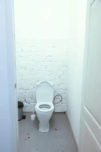 Максрумс - 23