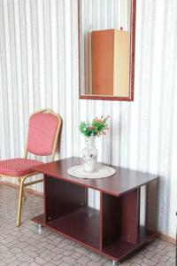 Максрумс - 25