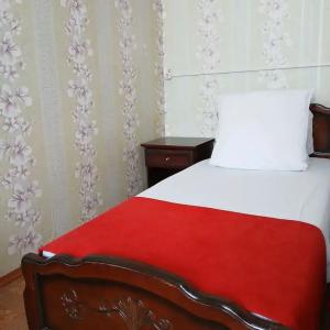 Максрумс - 21