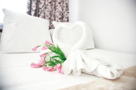 Максрумс - 30