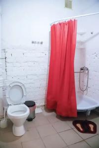 Максрумс - 31