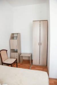 Максрумс - 35