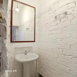 Максрумс - 37