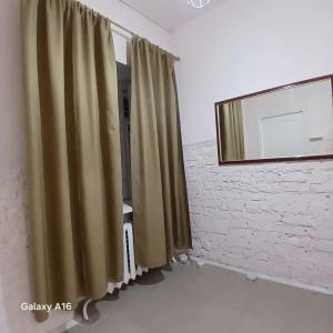 Максрумс - 38