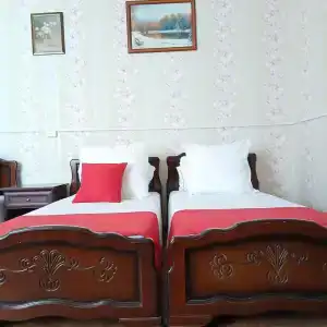 Максрумс - 29