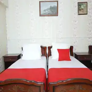 Максрумс - 33