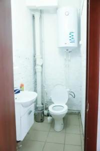 Максрумс - 44