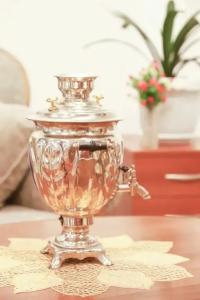 Максрумс - 47