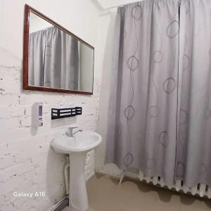 Максрумс - 48