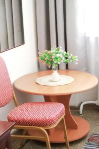 Максрумс - 49