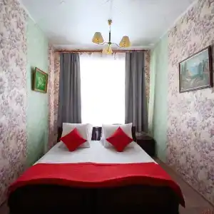 Максрумс - 40