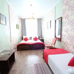 Максрумс - 39