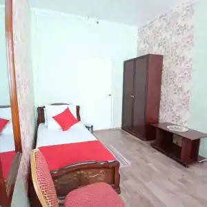 Максрумс - 45