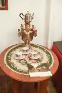Максрумс - 61