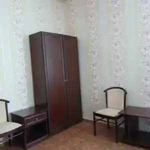 Максрумс - 63