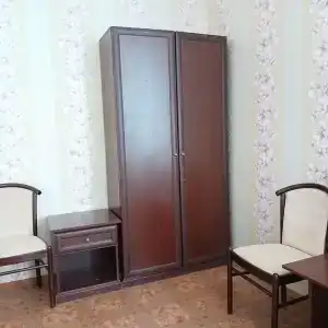 Максрумс - 58