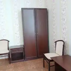 Максрумс - 60