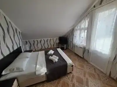 Натали - 20