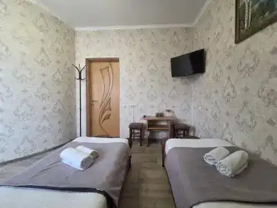 Натали - 26