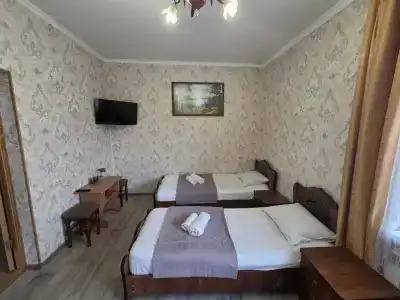 Натали - 27