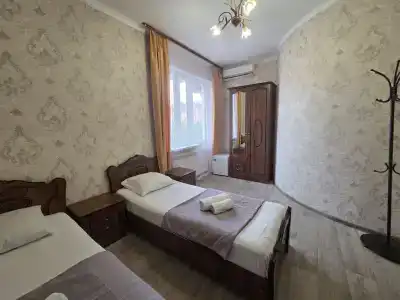 Натали - 28