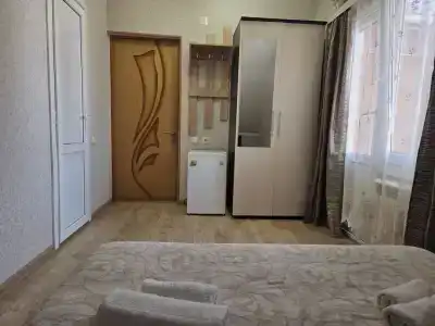 Натали - 25