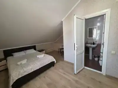 Натали - 24
