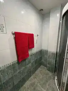 Дворянская - 10