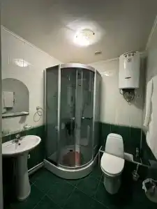 Дворянская - 13
