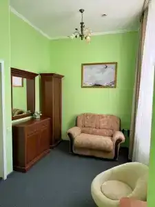 Дворянская - 19