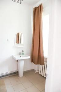 Максрумс - 53