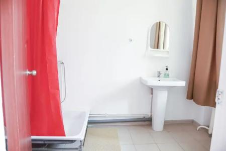 Максрумс - 56