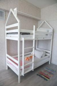 Максрумс - 58