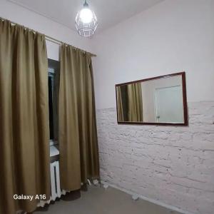 Максрумс - 59