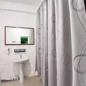 Максрумс - 62