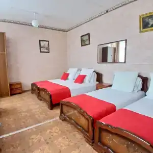 Максрумс - 54