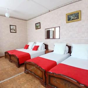 Максрумс - 51