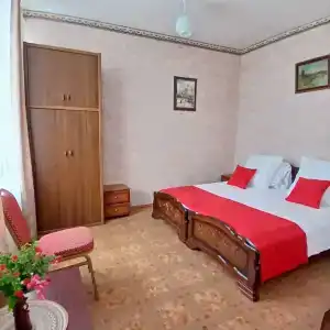 Максрумс - 52