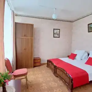 Максрумс - 55