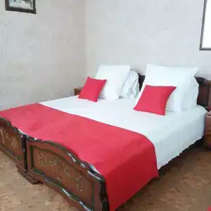 Максрумс - 57