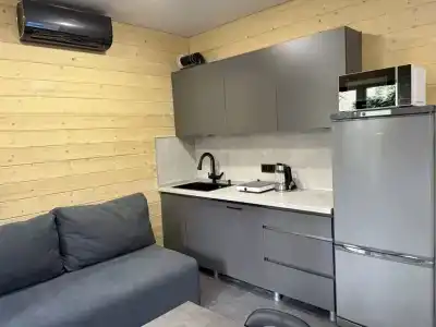 Монте Виера парк - 170